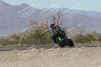 media/Dec-01-2025-Moto Forza (Mon) [[2daa91e15f]]/1-Advanced Group/Session 3 Turn 3 Exit Bump Pans/